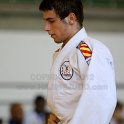 SVTE 2012 0032
